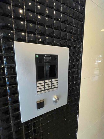 ハーモニーレジデンス東京武蔵関WEST SIDEの物件内観写真